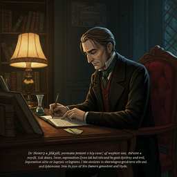 009_henry_jekyll_s_full_statement_of_the_case_0